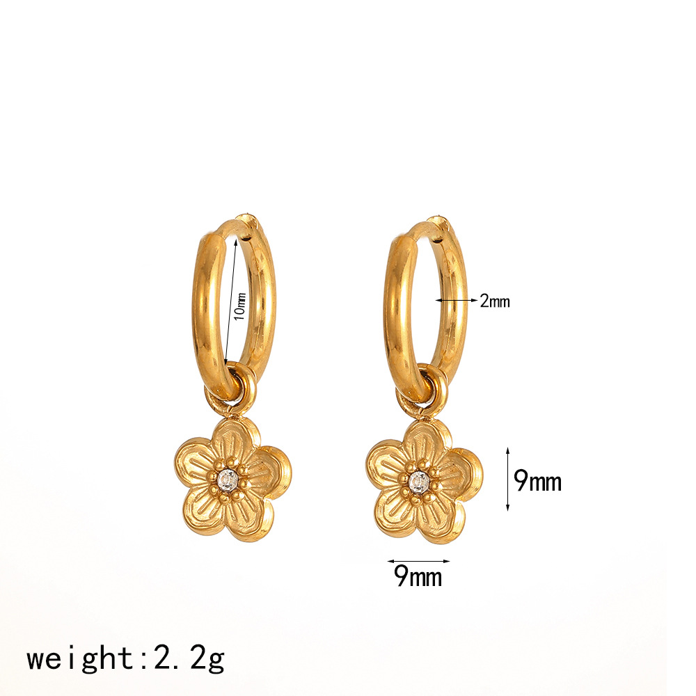 TE60195-G