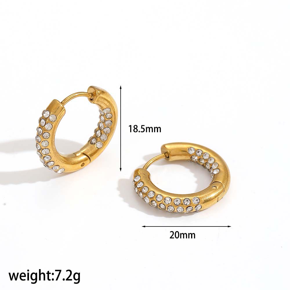 TE60375-G