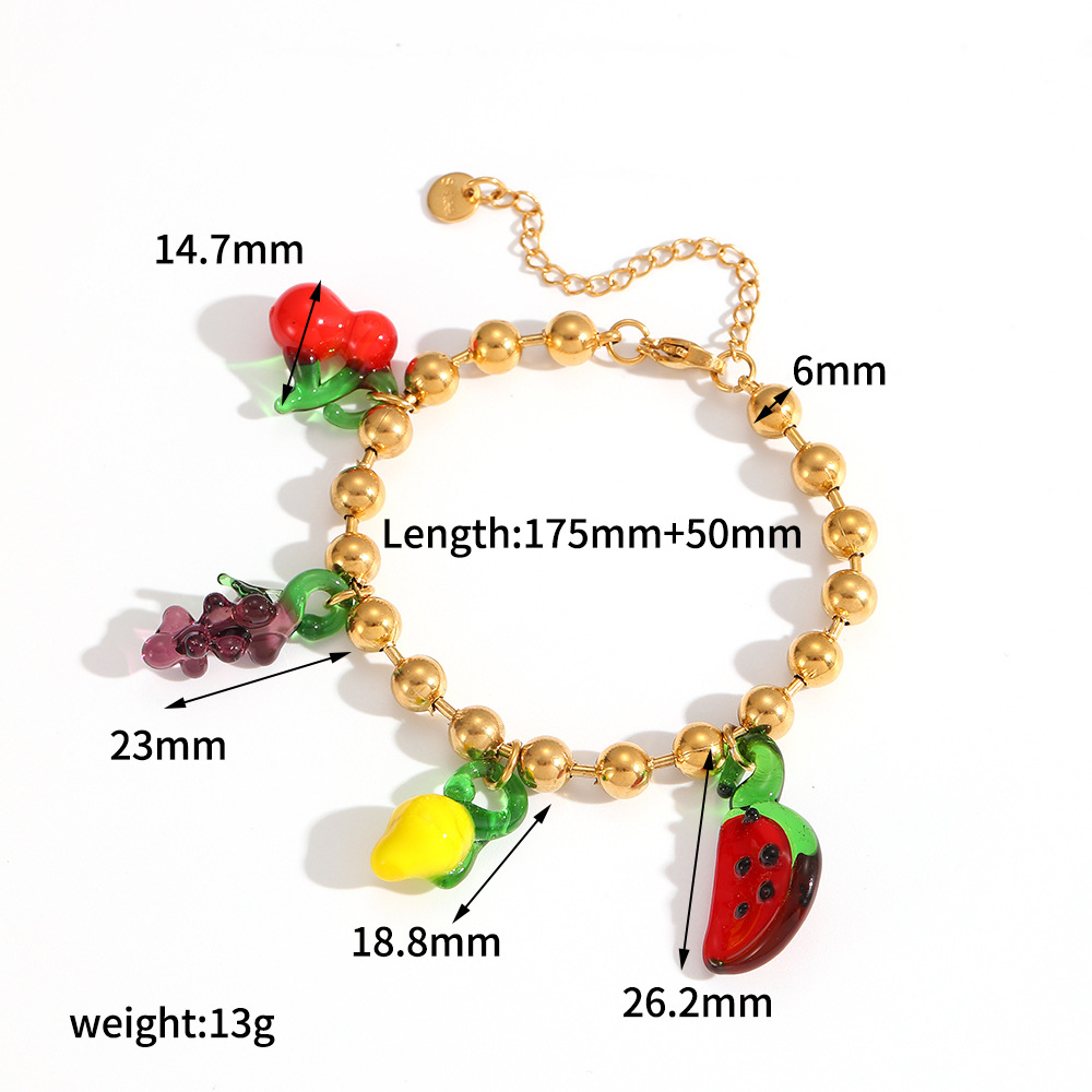 Tb5125 bracelet