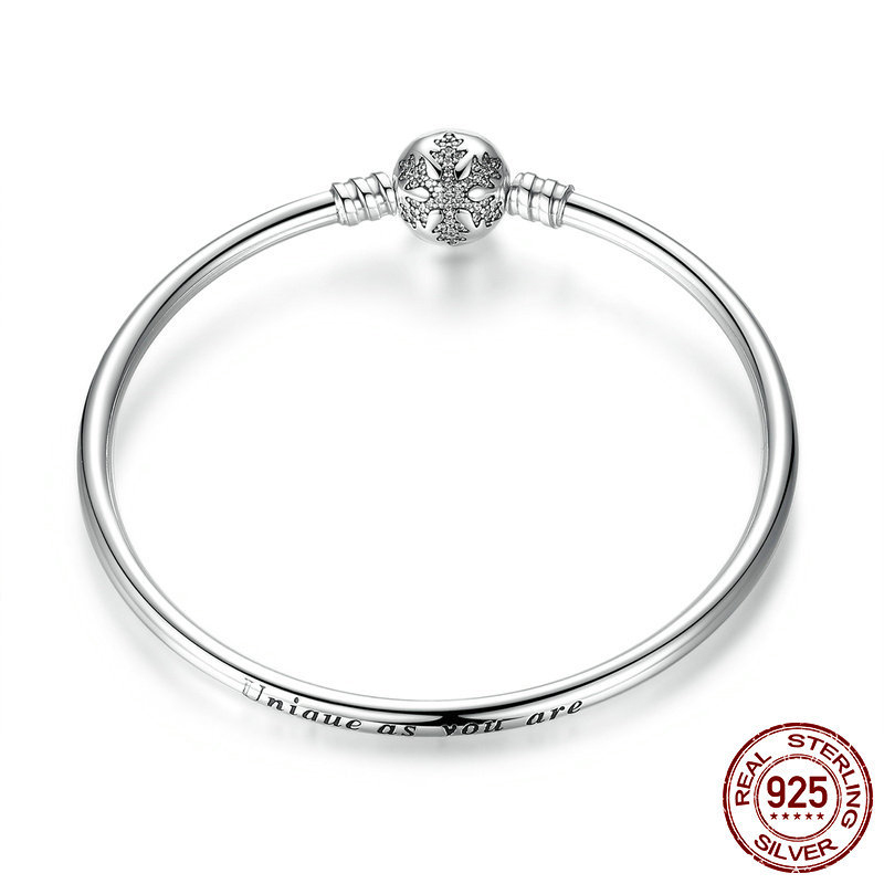 PAS915 bracelet