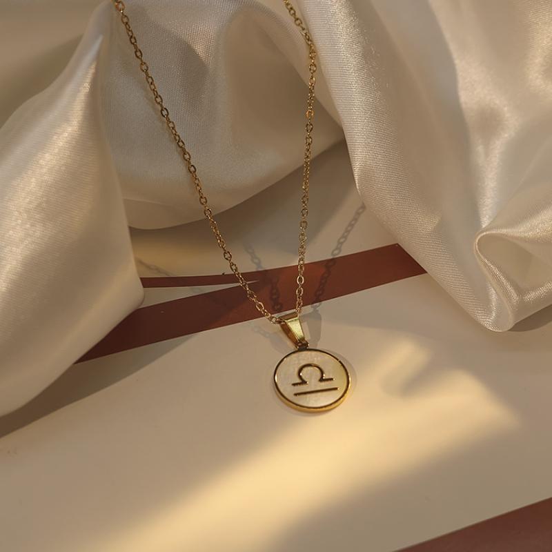 Libra