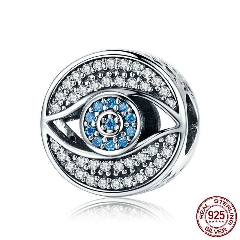 SCC565 Guardian Eye