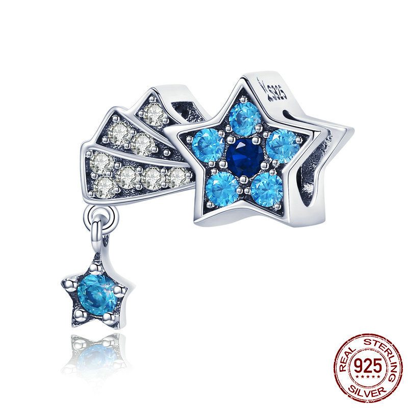 SCC912 Star Secret Language