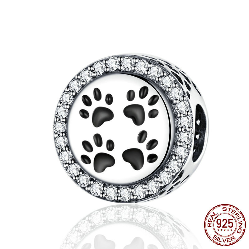SCC1186 Seal of Pet
