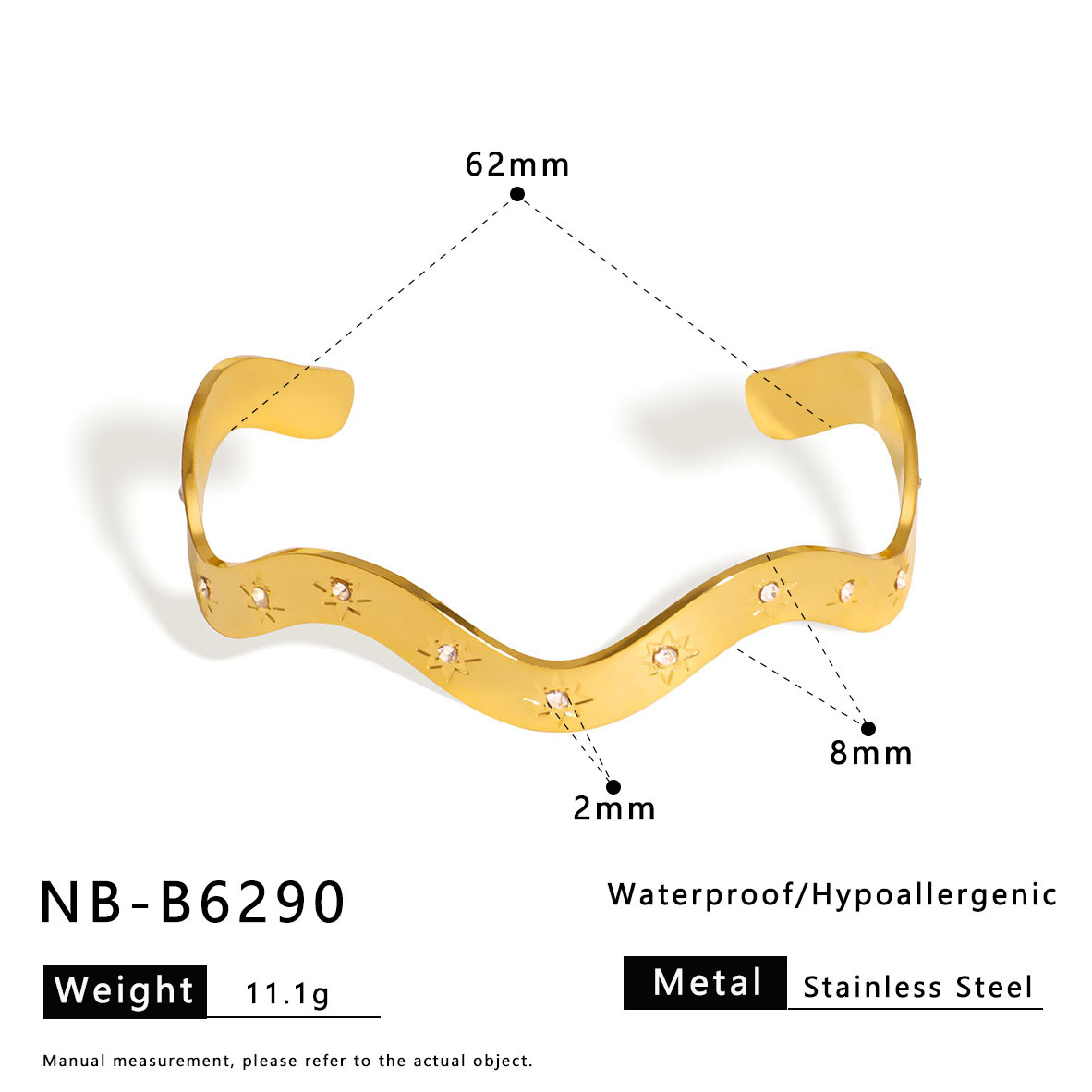 NB-B6290