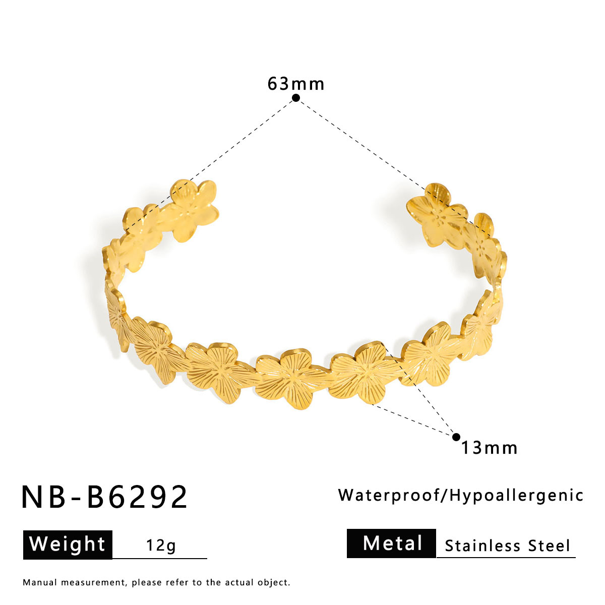 NB-B6292
