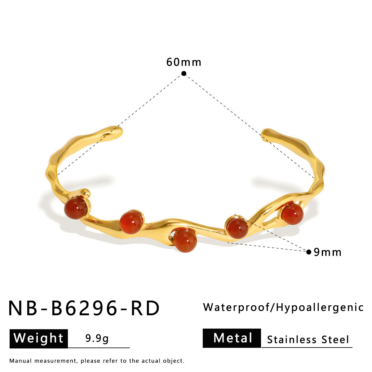 NB-B6296-RD