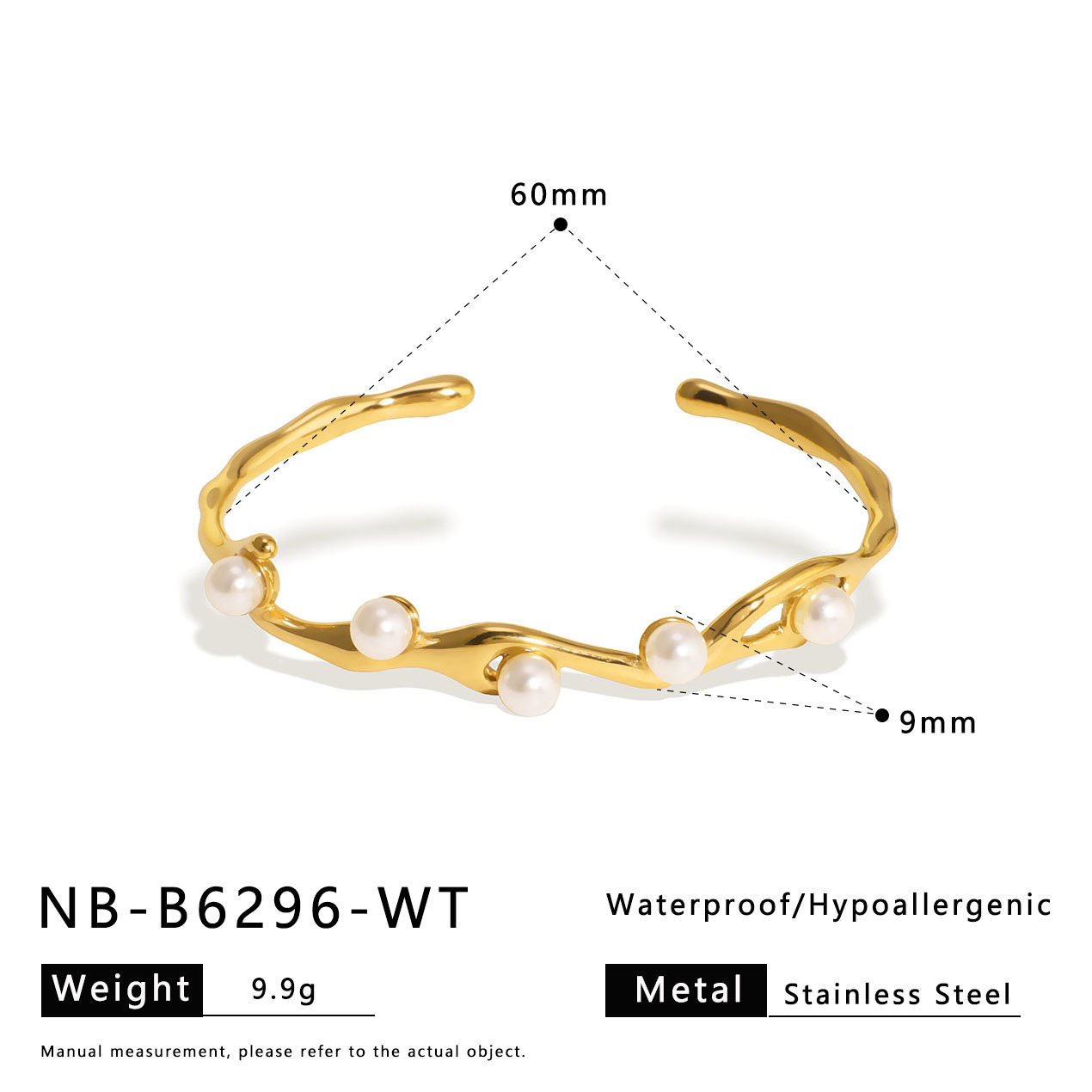 NB-B6296-WT