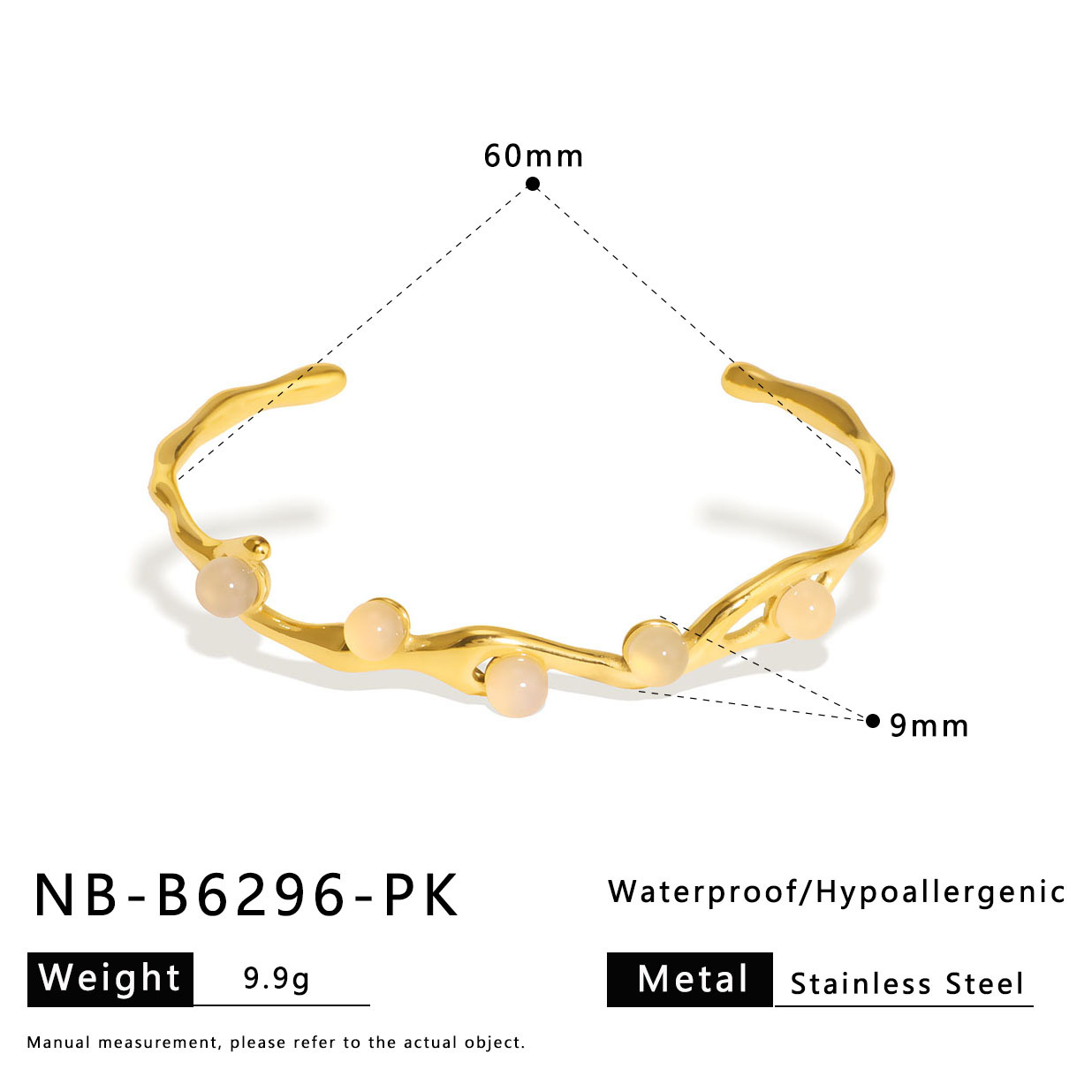 NB-B6296-PK