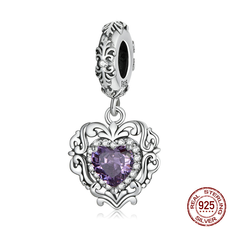 Classical Love SCC2181