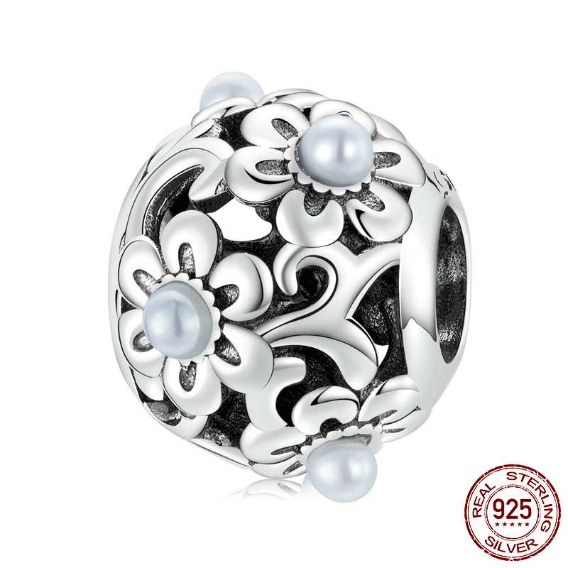 Classical flowers SCC2182