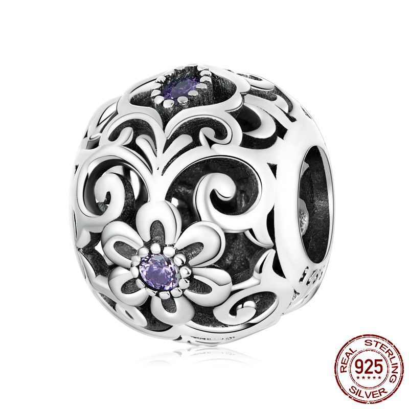 Classical pattern SCC2183