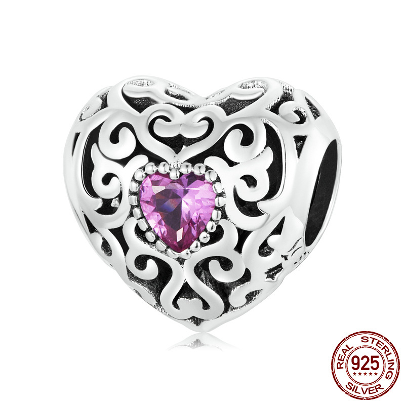 Retro love SCC2136