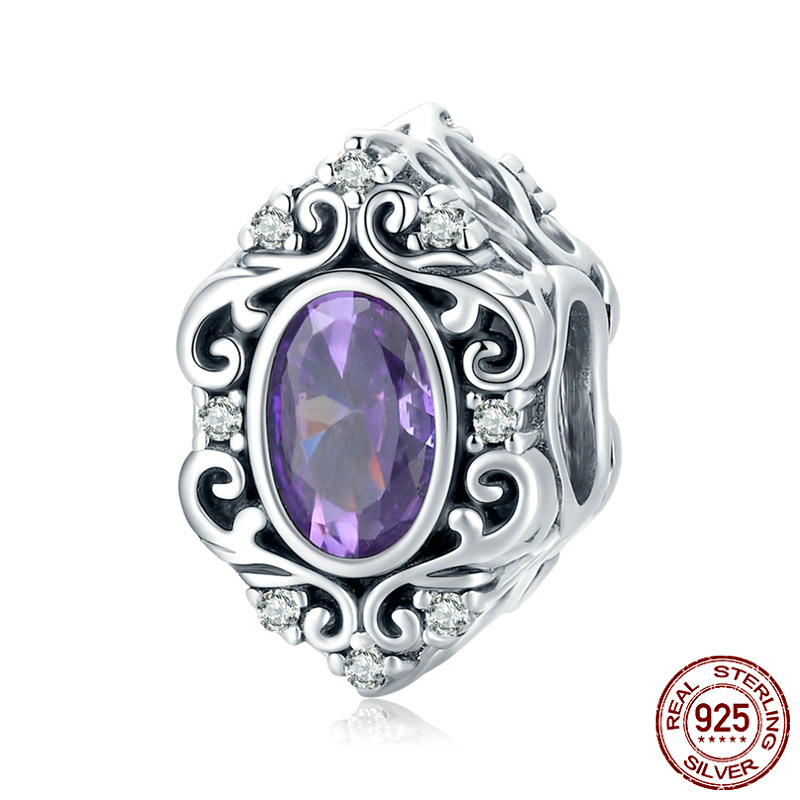 Purple Charm SCC1928