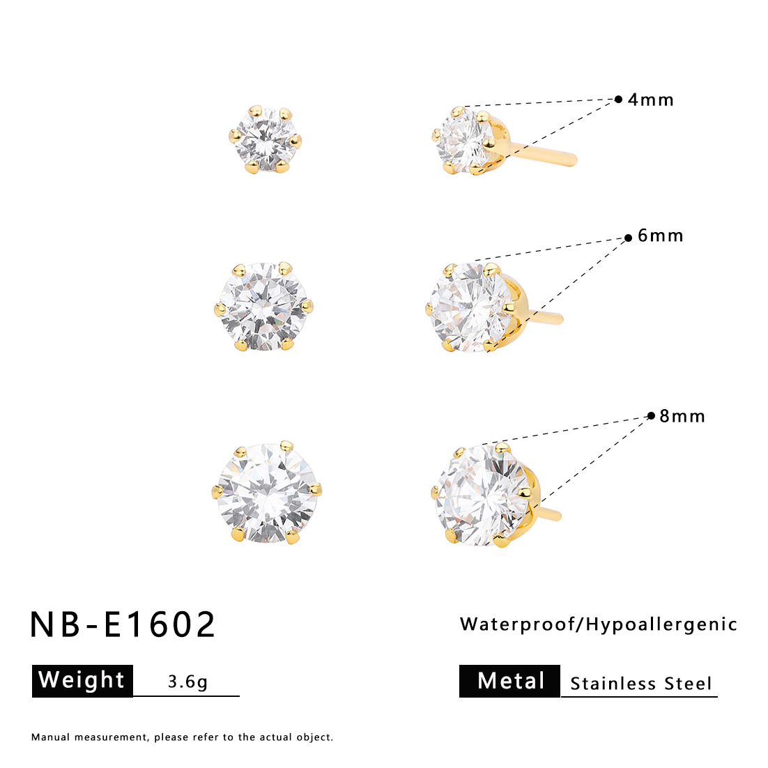 NB-E1602