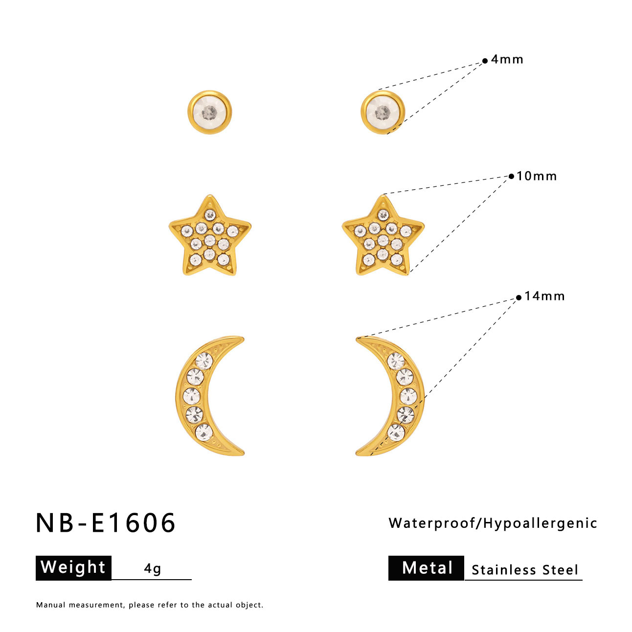 NB-E1606