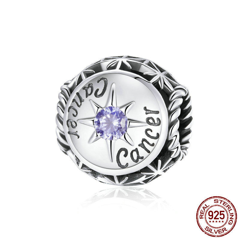 Cancer SCC1725-4