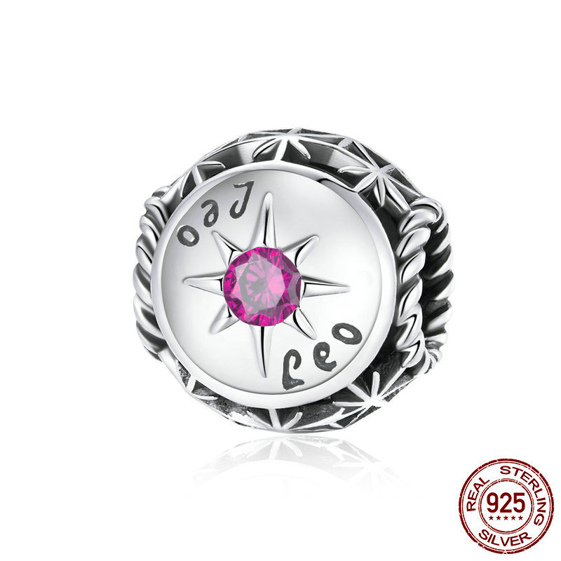 Leo SCC1725-5