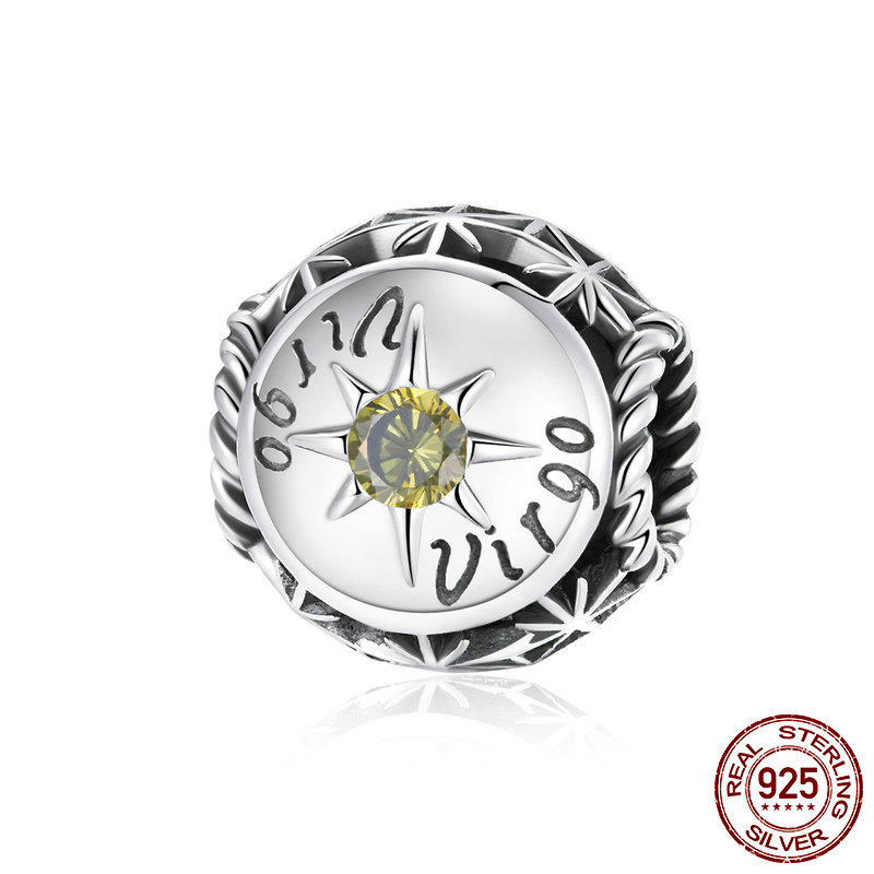 Virgo SCC1725-6