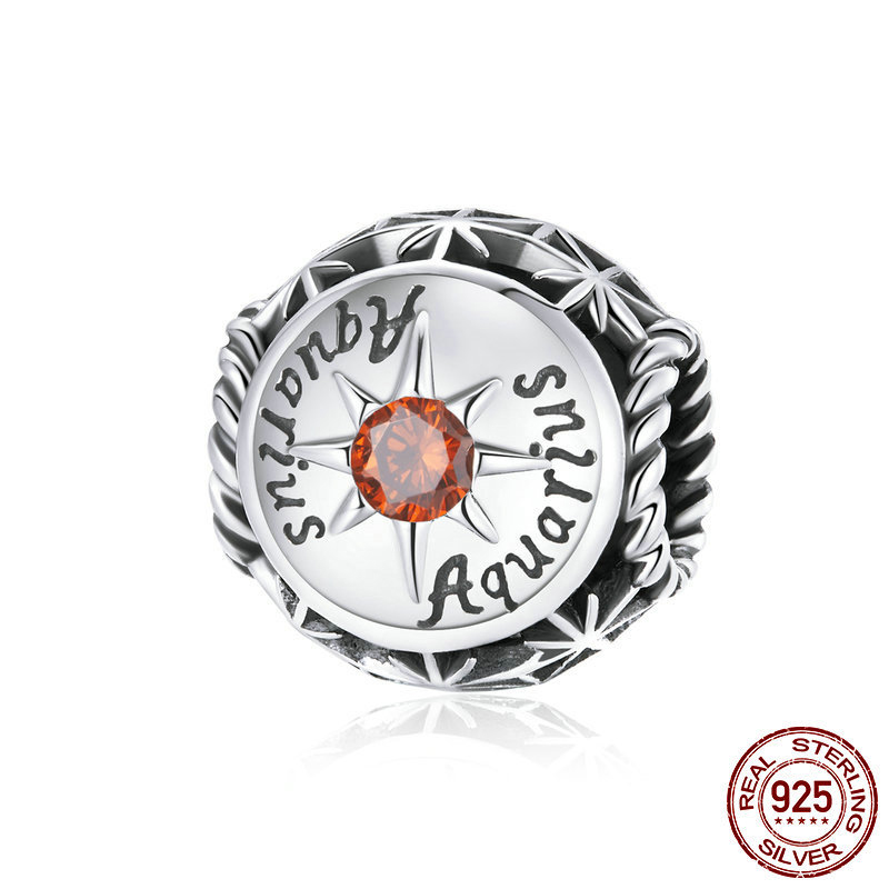 Aquarius SCC1725-11