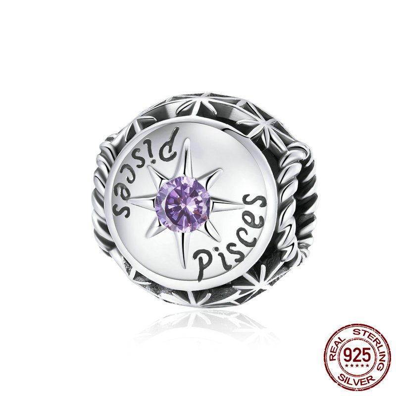 Pisces SCC1725-12