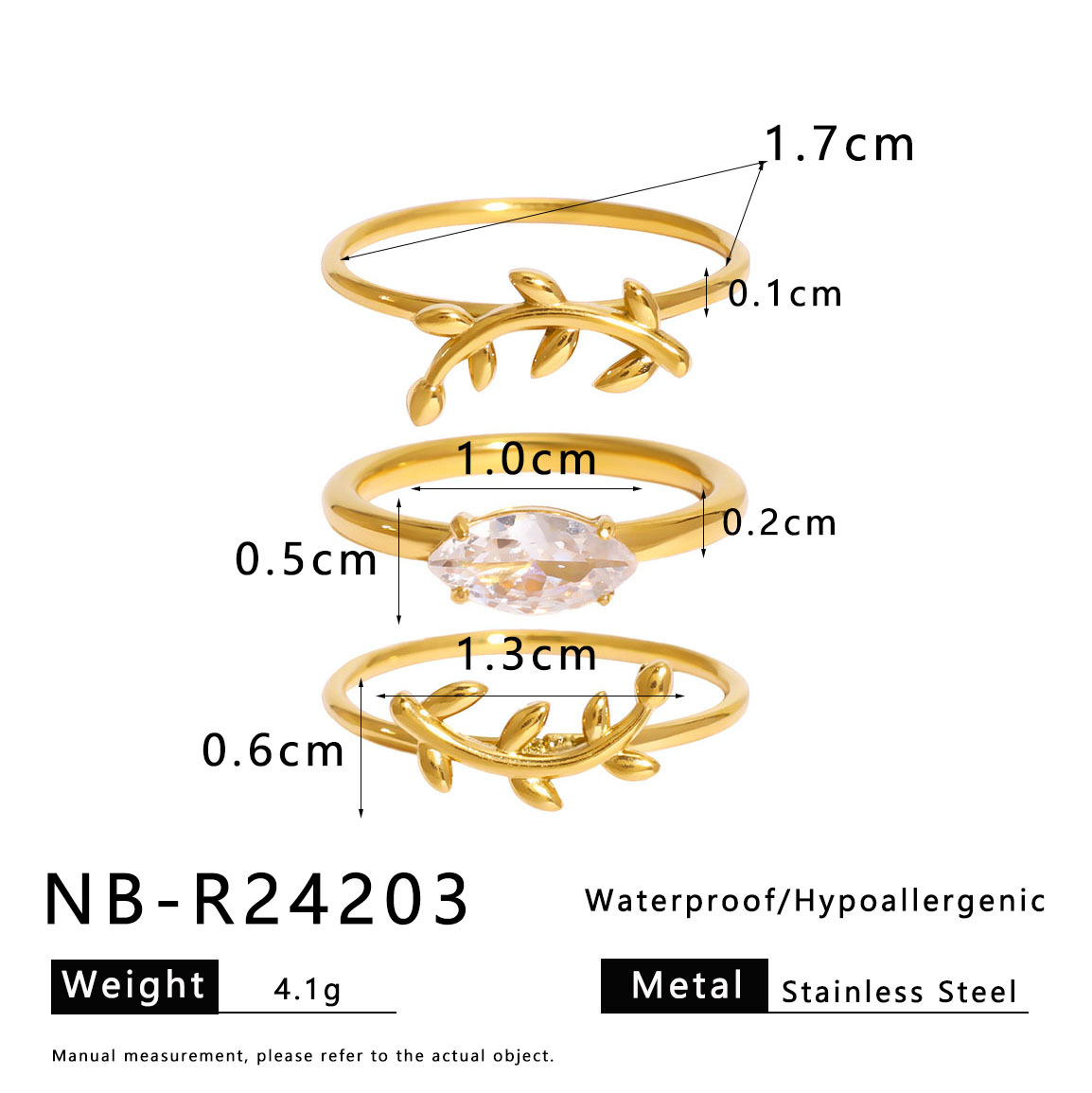 Nb-r24203