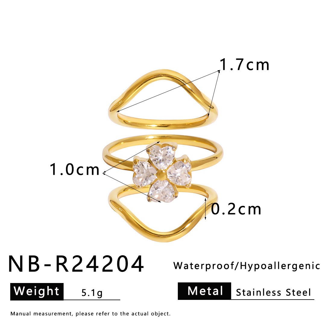 Nb-r24204