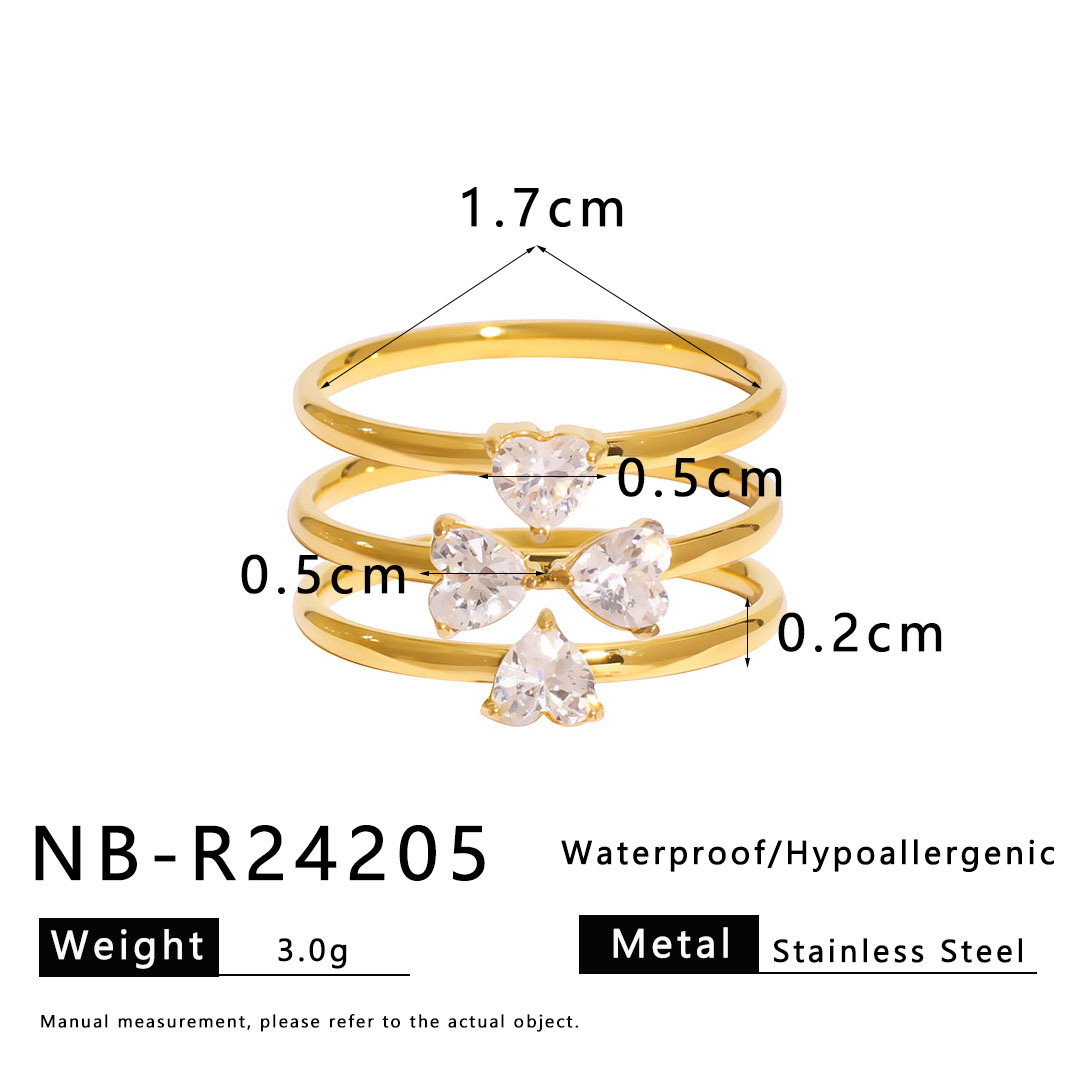 Nb-r24205