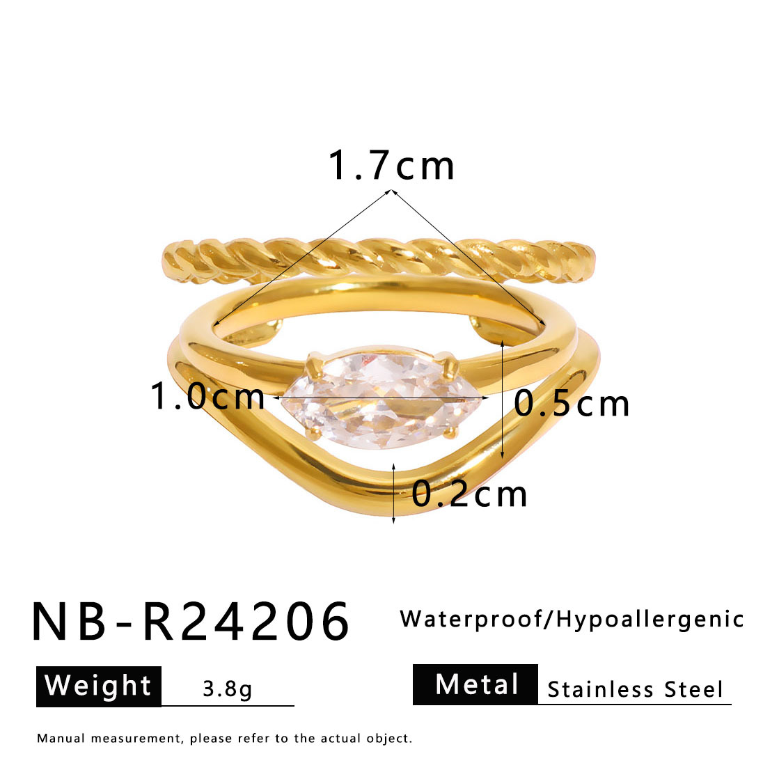 Nb-r24206