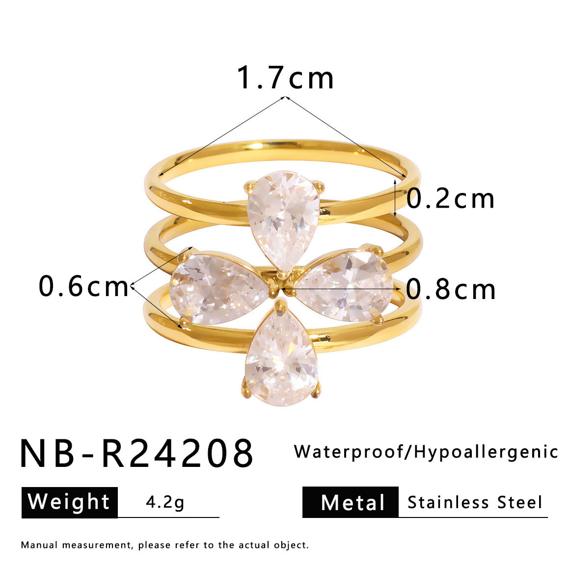 Nb-r24208