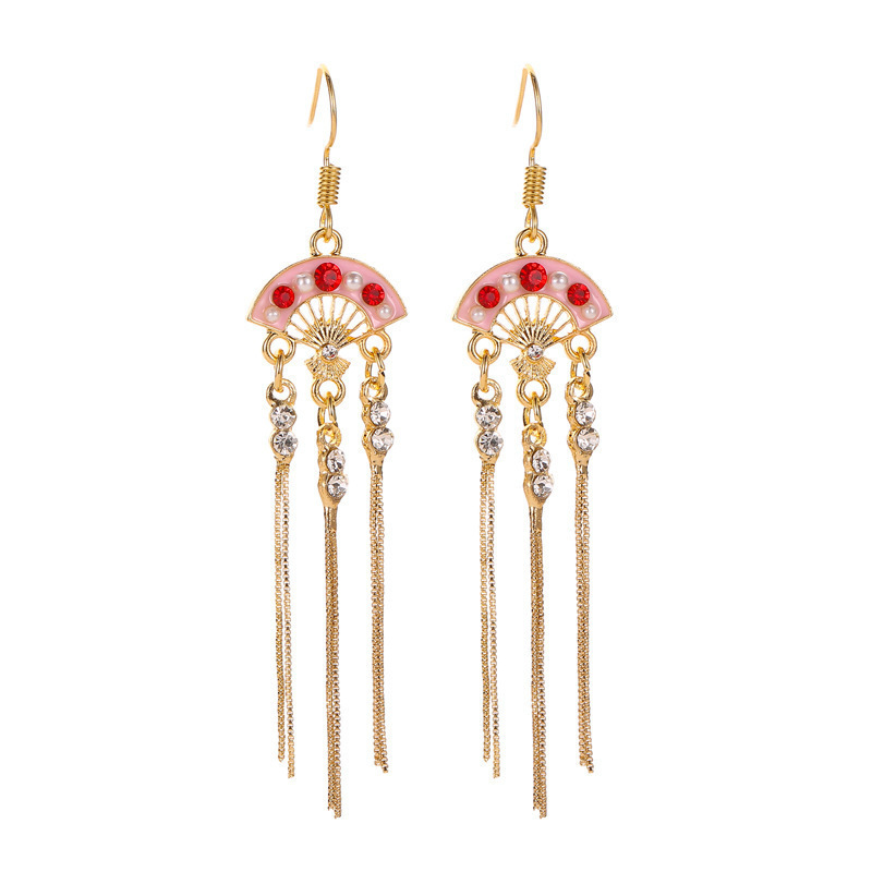 E0078 gold