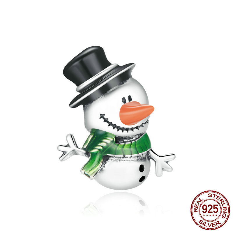 Snowman SCC1665