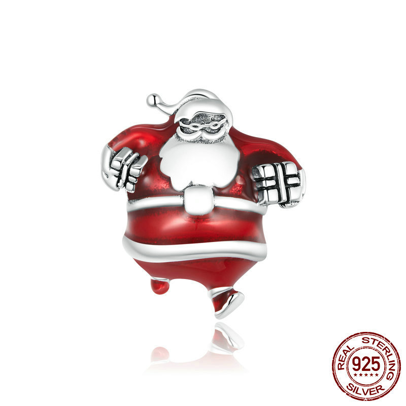 Santa Claus SCC1664