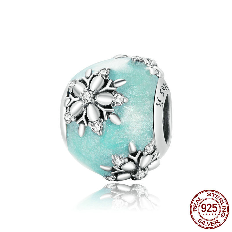 Shining Snowflake SCC1650
