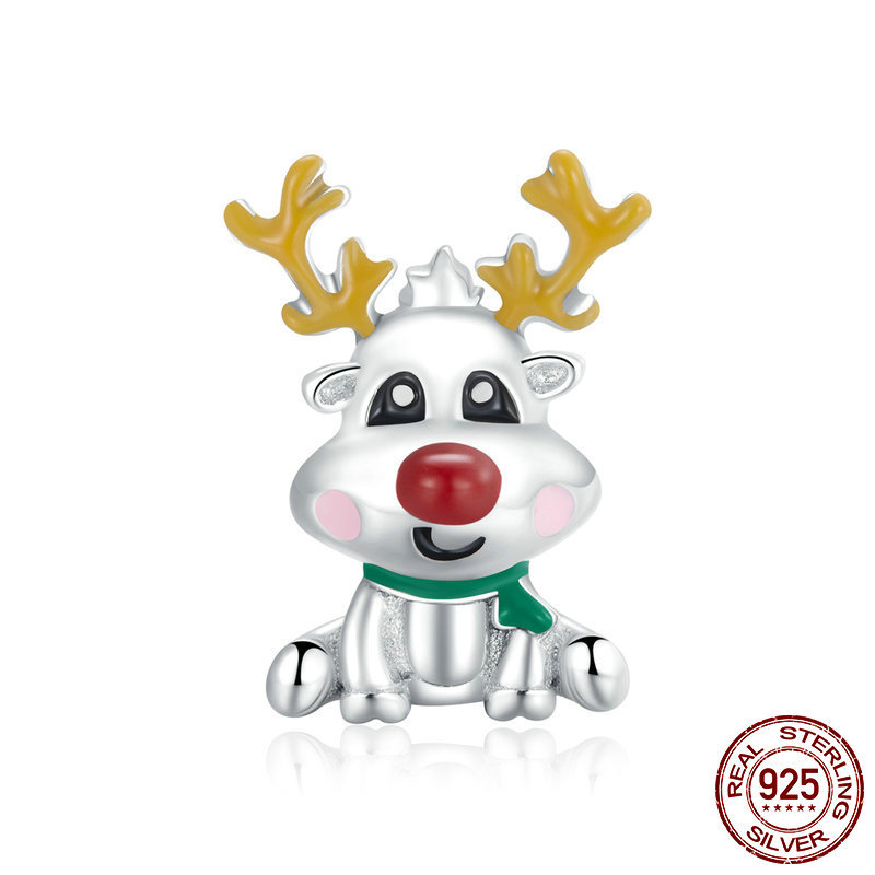 Reindeer BSC375