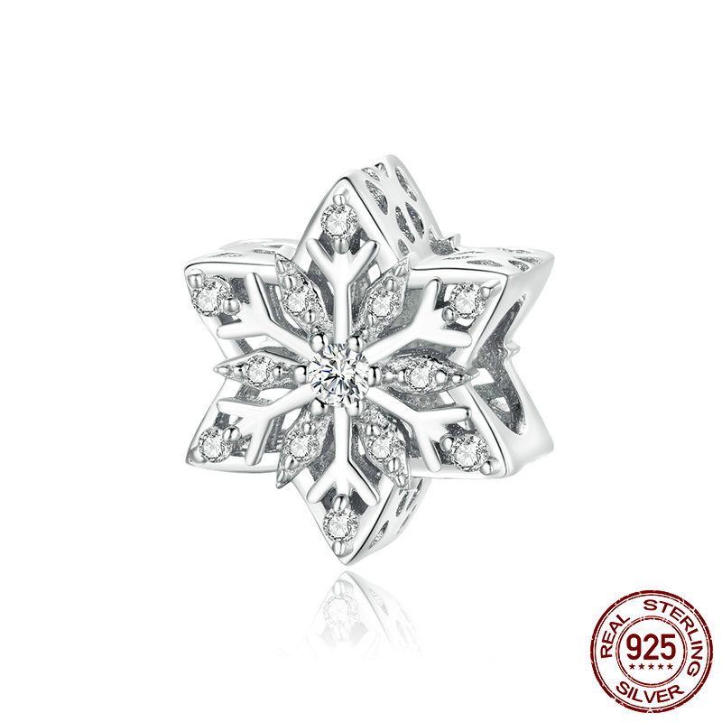 Snowflake BSC368