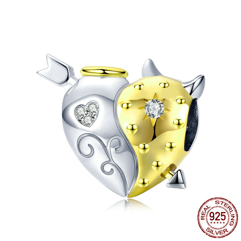 BSC107