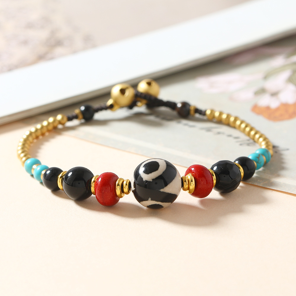 Style 2
