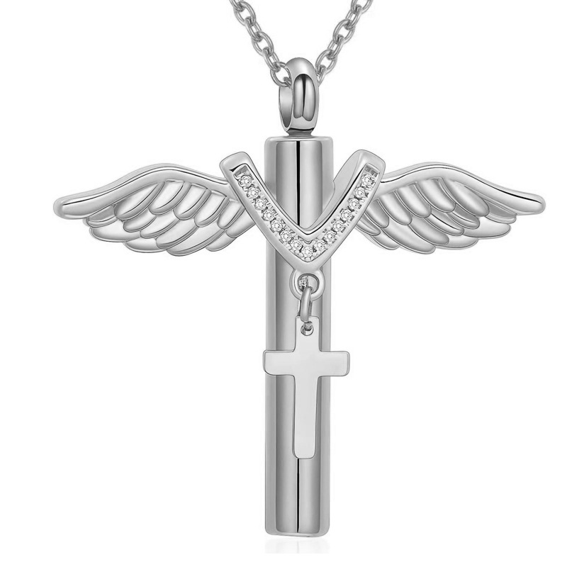argent