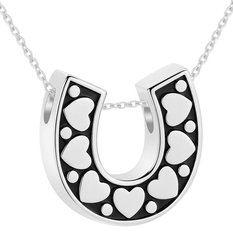 argent