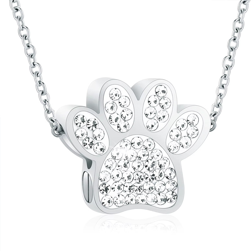 argent