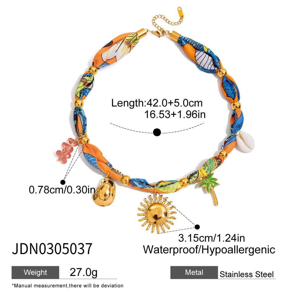 JDN0305037