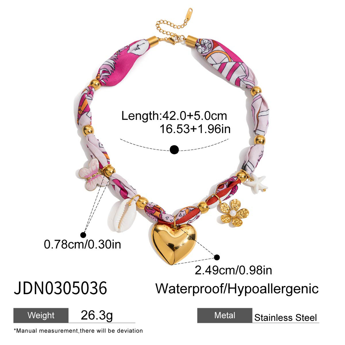 JDN0305036