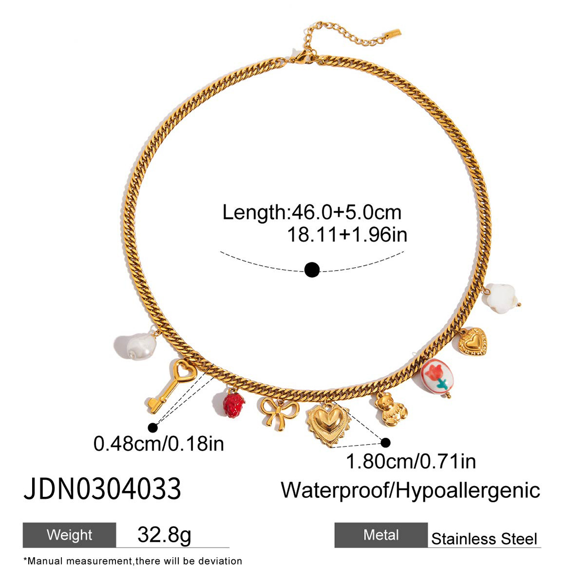 JDN0304033