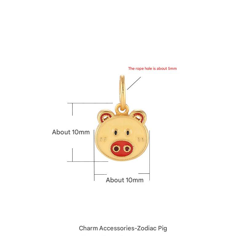YP842-pig