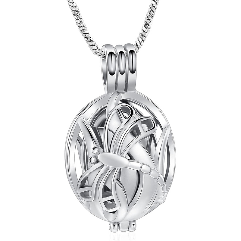 argent