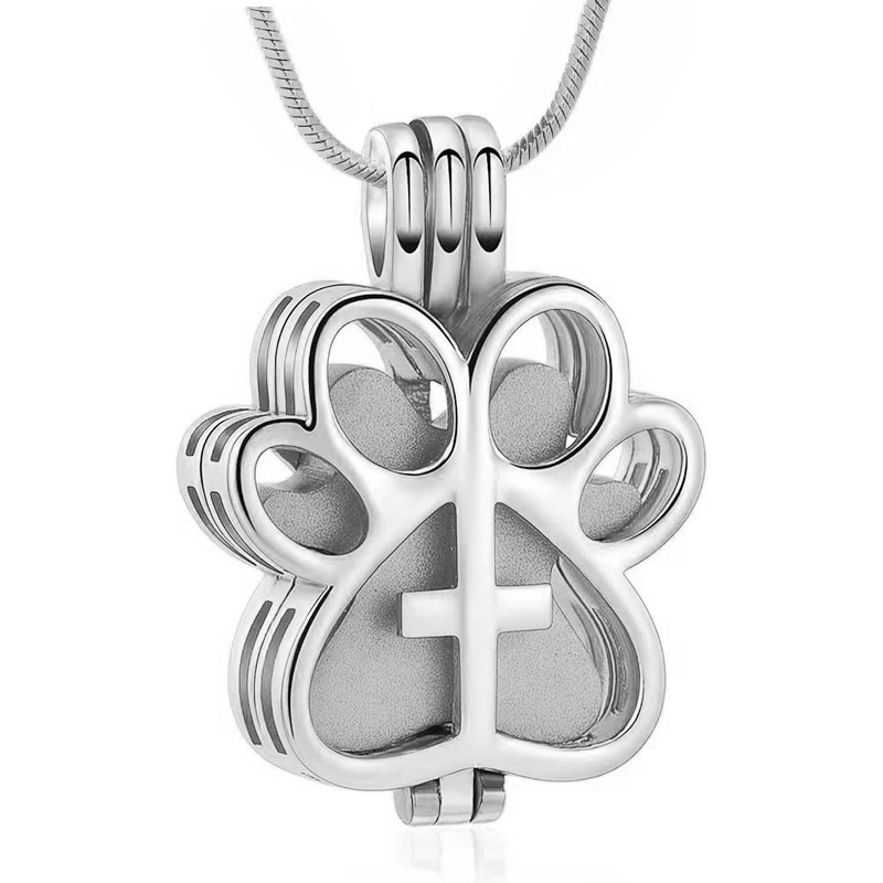 argent
