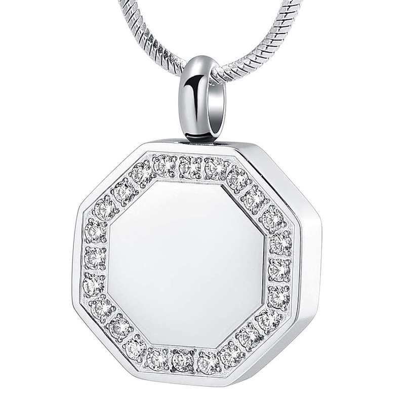 argent