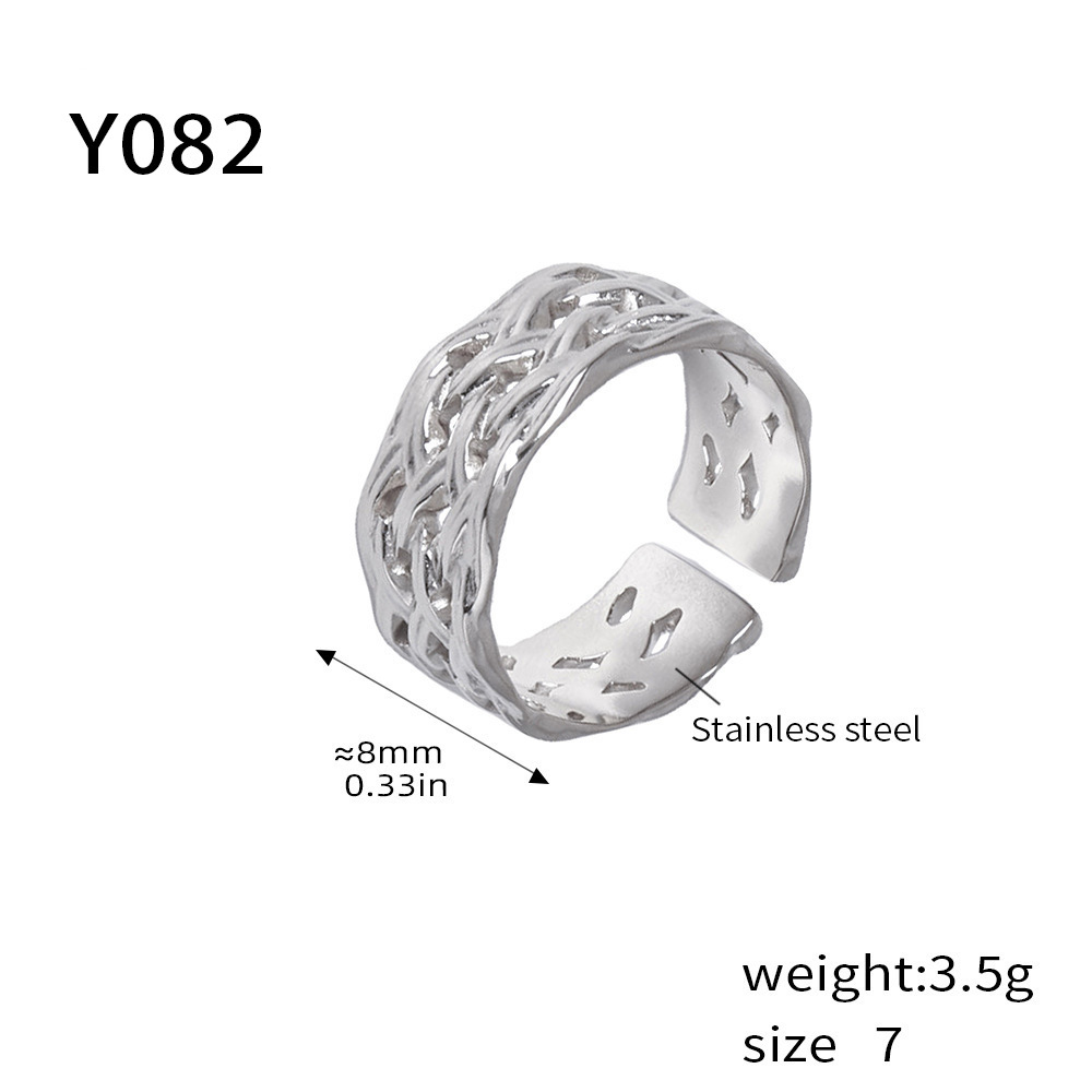 Y082-Stee