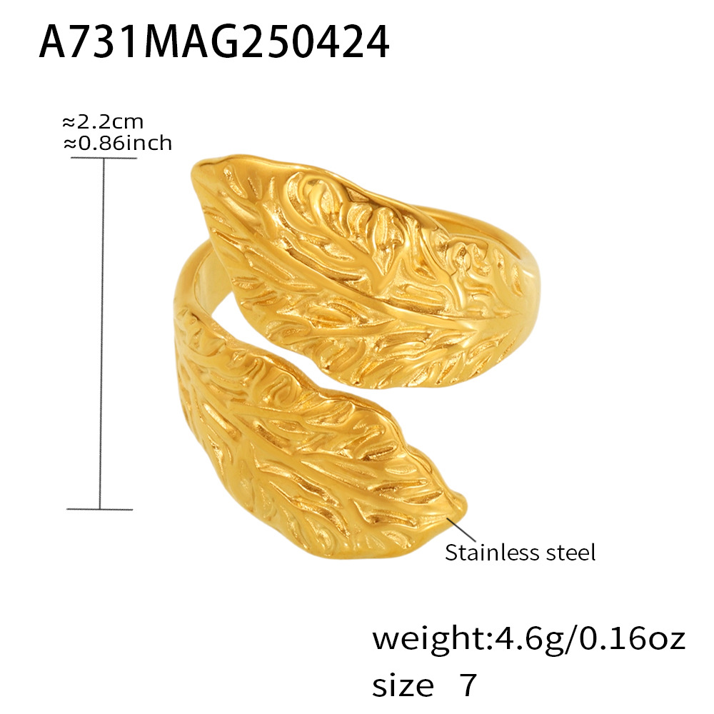 A731